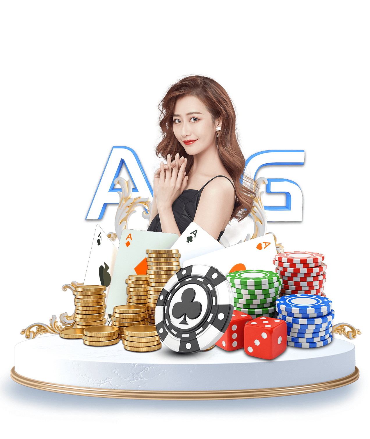 宝软网首页 v6.6.66.88 官方正式版 2