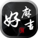 宝贝腿张大点就能吃到扇贝了最新版