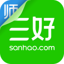 弧顶仙人！梅西射门太准！ 明天直播 能见证C罗六届世界杯进球吗
