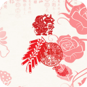 争个扬尼斯，剩2队在抢