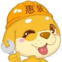 喜讯！他是鲁能球迷眼中的新塔尔德利，本赛季在前腰位置表现不俗