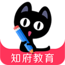 阿德巴约伤停！黄蜂30分狂胜热火拒横扫 三球30+13引3人20+