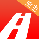 两队主教练披挂上阵！“日超联赛”，这波燃爆了！
