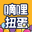湖人被预测交易雷霆防守悍将多尔特