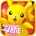 绿军仍有机会促成字母哥交易