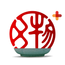葡萄牙世界杯遇冷：C罗十场无进球，带队能力存疑
