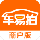 宝宝的扇贝真会夹哦在线试看客户端