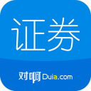 宝贝乖女你的奶真大水真讲解