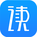 姆巴佩哈兰德“新双骄”对决！法国提前出线，这剧本太刺激费城的雨，下得比谁都懂球