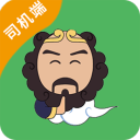美媒猜东契奇或重回独行侠