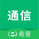 前国乒世界冠军：走下领奖台，我才学会怎么“呼吸”