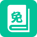 今年还能代表常州踢“苏超”？黄紫昌：可能抽时间回去踢两场