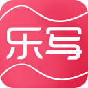 北大人民医院专家：更年期不是病，科学补充激素可预防骨质疏松与心血管疾病