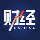 定了！独行侠聘达斯迪・梅出任主帅：他率密歇根拿下今年NCAA冠军