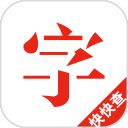 今年还能代表常州踢“苏超”？黄紫昌：可能抽时间回去踢两场