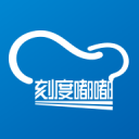 湖人恐失23.3分核心？底特律成里夫斯争夺大热