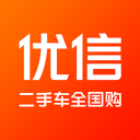 上海申花举行出征仪式  高层:负重前行实现目标