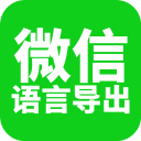 CBA罚单：宁波总经理刘家成批评裁判罚4万 外援杰克逊摔水瓶罚2万