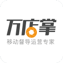 美媒预测马刺交易福克斯换乔治