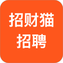 梅西世界杯进球数超越克洛泽，阿根廷2