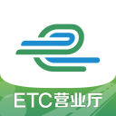 4900万！拉文执行球员选项，湖人小心前车之鉴？