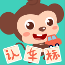 湖人或用25号签追加福德 东契奇盼达拉斯旧将支援内线