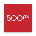 4900万后卫！续约躺赚！湖人小心！别重蹈覆辙了！
