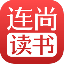 前国乒世界冠军：走下领奖台，我才学会怎么“呼吸”