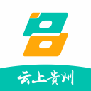 东契奇要求湖人兑现冲冠承诺