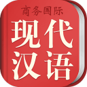 森林狼将兰德尔+28号签送往篮网换回33号签