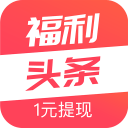 重庆铜梁龙让二追三！2战蓉城不败，5分排名第3，连创3纪录