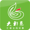 宝贝腿张大点就能吃到扇贝了桌面版客户端
