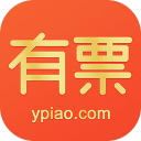 两大恶汉！1722万+3000万！湖人铁血阵容！值得吗？
