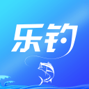 彻底炸锅！伊朗马里万市民点火封路，硬刚革命卫队与巴斯基民兵