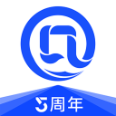 追字母哥受阻，热火转攻伦纳德？莱利启动B计划
