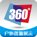 2026NBA选秀三新秀行情变动