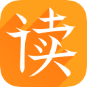 记者：洛夫顿、王哲林留在上海治疗，将缺席客战宁波的比赛