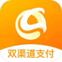 今年还能代表常州踢“苏超”？黄紫昌：可能抽时间回去踢两场