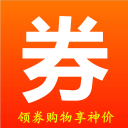 图赫尔：如何让进攻球员自信？我很幸运，球员是带着自信来的