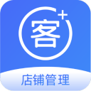 密歇根冠军教头或跳槽独行侠 750万买断费曝光