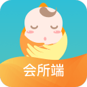 湖人拟用首轮签报价加福德
