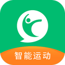 罚款5000美元！亚足联为国安开出罚单，米兰名宿盛赞国安球员有种