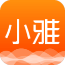 美媒猜东契奇或重回独行侠