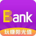 三方洗牌！改写四队！3300万特例+亿元续约！最猛一刀！