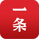邱彪：挑战卫冕冠军广厦要拿出亮剑精神，要有勇气去拼对手