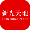 张玉宁连续三轮破门 北京国安主场战平上海申花