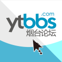葡萄牙vs乌兹别克斯坦前瞻：C罗欲破10场进球荒，葡萄牙击退新军