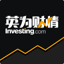 3名中国裁判亮相世界杯！单场奖金差距惊人，马宁收入是傅明26倍