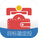 快船大胜森林狼：小卡45+5+5+6三分迎里程碑 华子36分