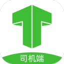 麦凯恩调侃文班亚马：他派人对付我，不敢要球衣了